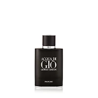 Acqua Di Gio Profumo Cologne