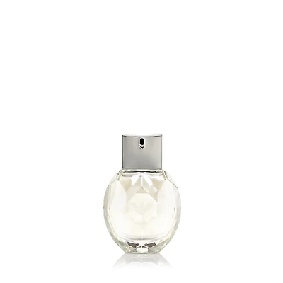 Emporio Diamonds Perfume