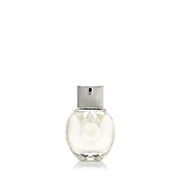 Emporio Diamonds Perfume