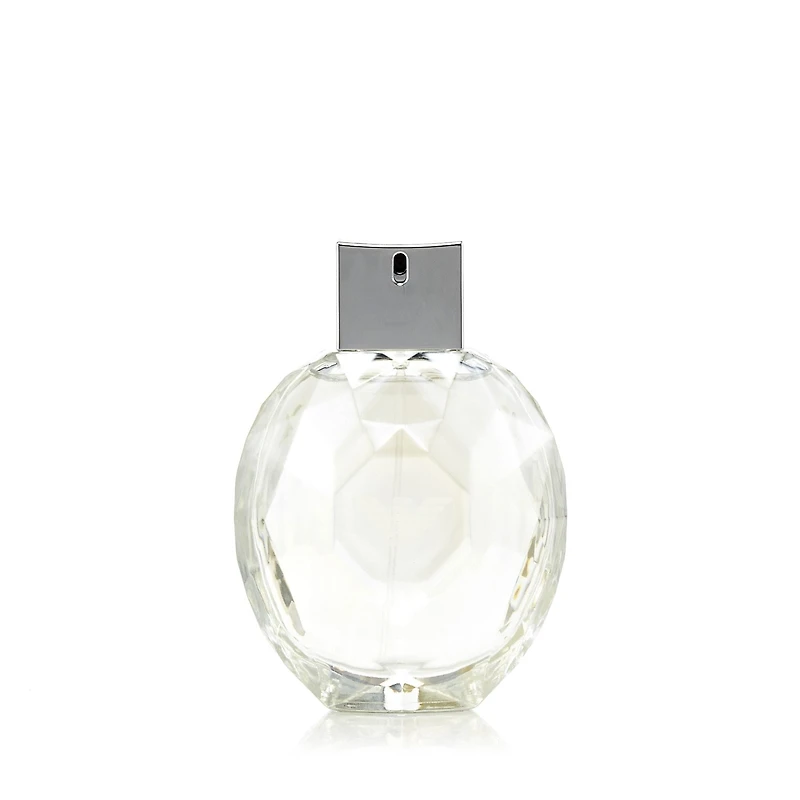 Emporio Diamonds Perfume