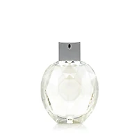 Emporio Diamonds Perfume