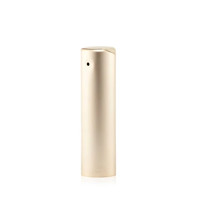 Emporio Armani Perfume