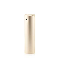 Emporio Armani Perfume