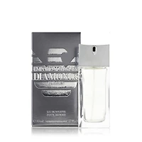 Emporio Armani Diamonds Cologne