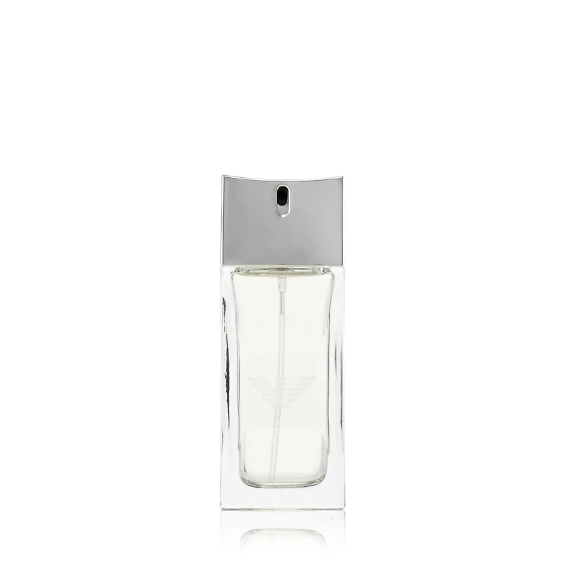 Emporio Armani Diamonds Cologne