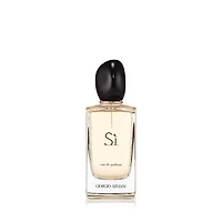 Armani Si Perfume