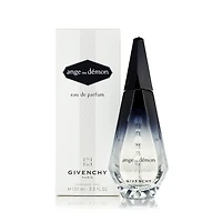 Ange Ou Demon Perfume