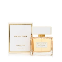 Dahlia Divin Eau De Parfume Perfume