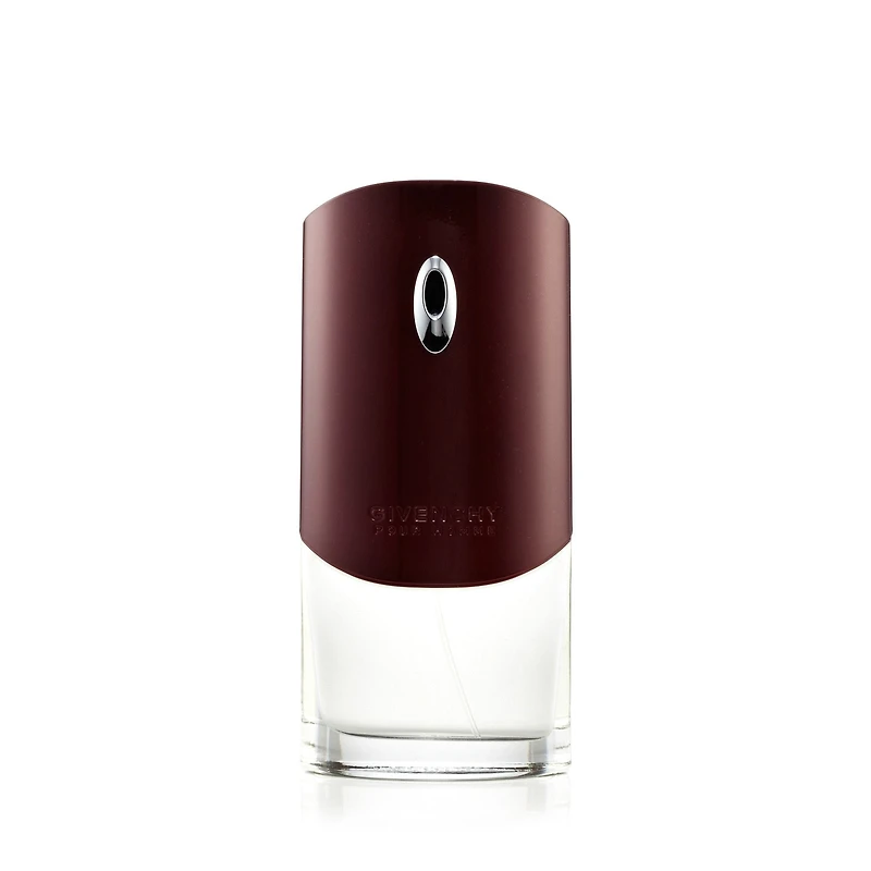 Pour Homme Cologne