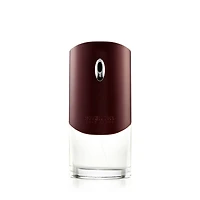 Pour Homme Cologne