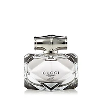 Bamboo Perfume