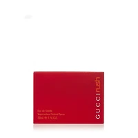 Gucci Rush Perfume