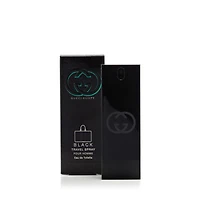 Guilty Black Pour Homme Cologne