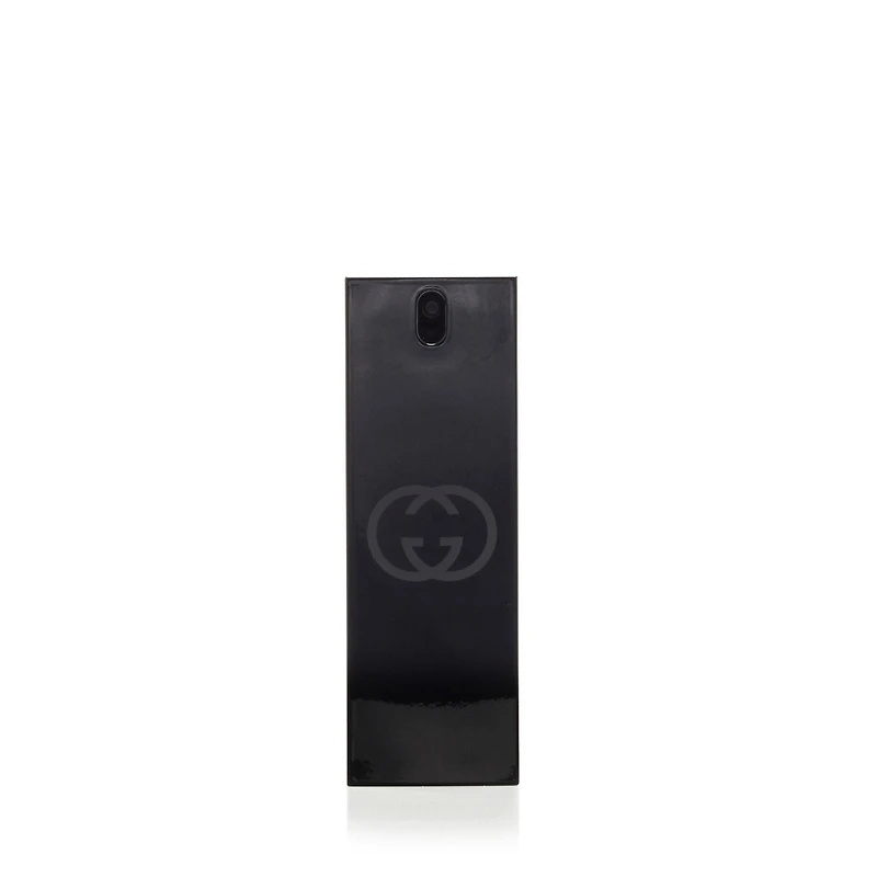 Guilty Black Pour Homme Cologne