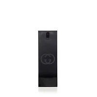 Guilty Black Pour Homme Cologne