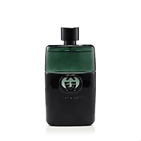 Guilty Black Pour Homme Cologne