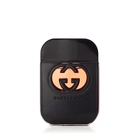 Guilty Black Perfume