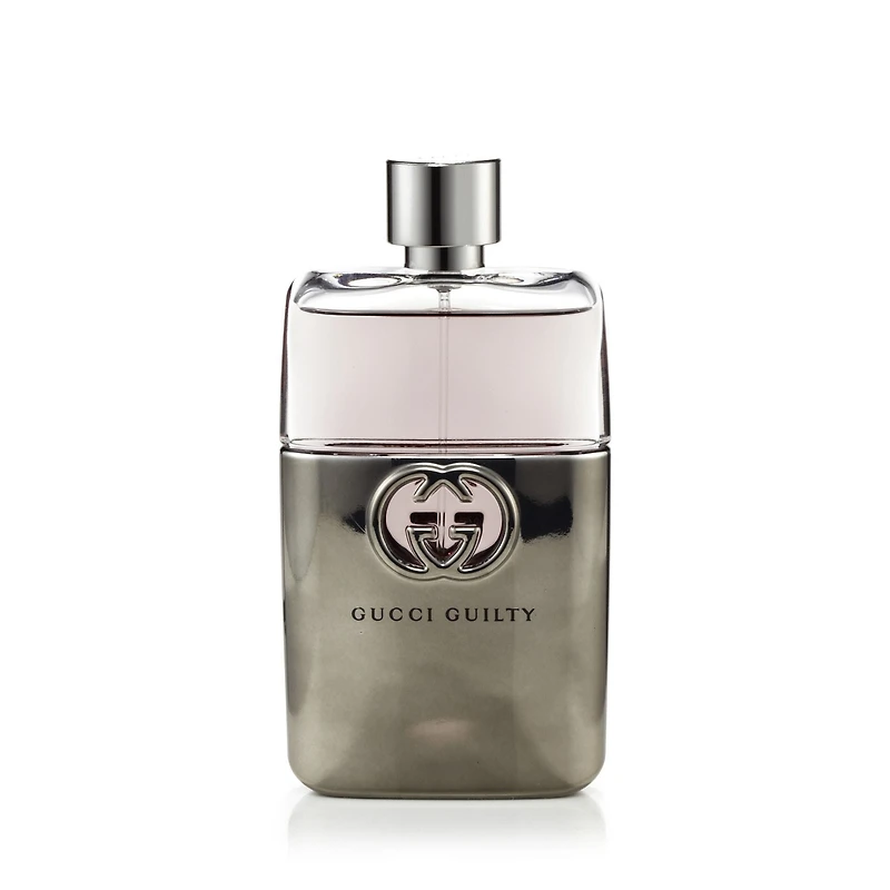 Guilty Cologne