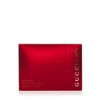 Gucci Rush Perfume