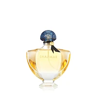 Shalimar Perfume