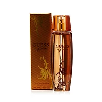 Guess Perfume