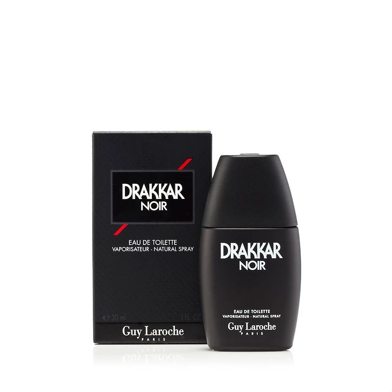 Drakkar Noir Cologne
