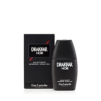 Drakkar Noir Cologne