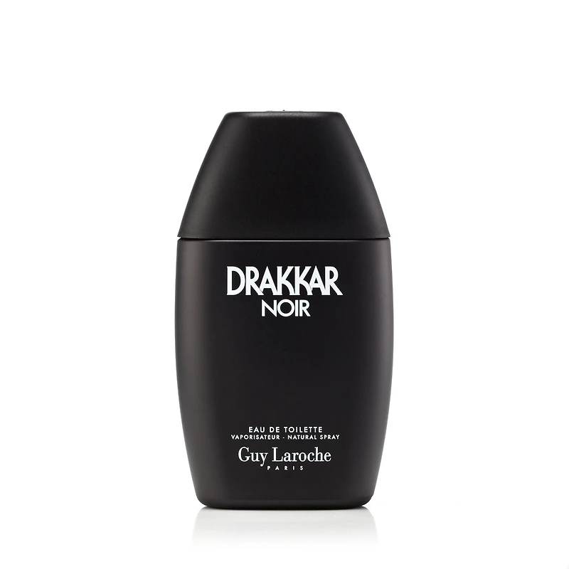 Drakkar Noir Cologne