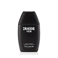 Drakkar Noir Cologne