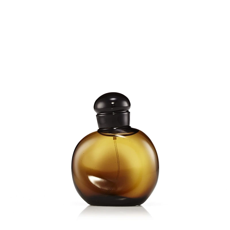 Z-14 Cologne
