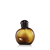 Z-14 Cologne