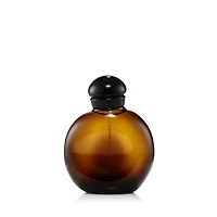 Z-14 Cologne