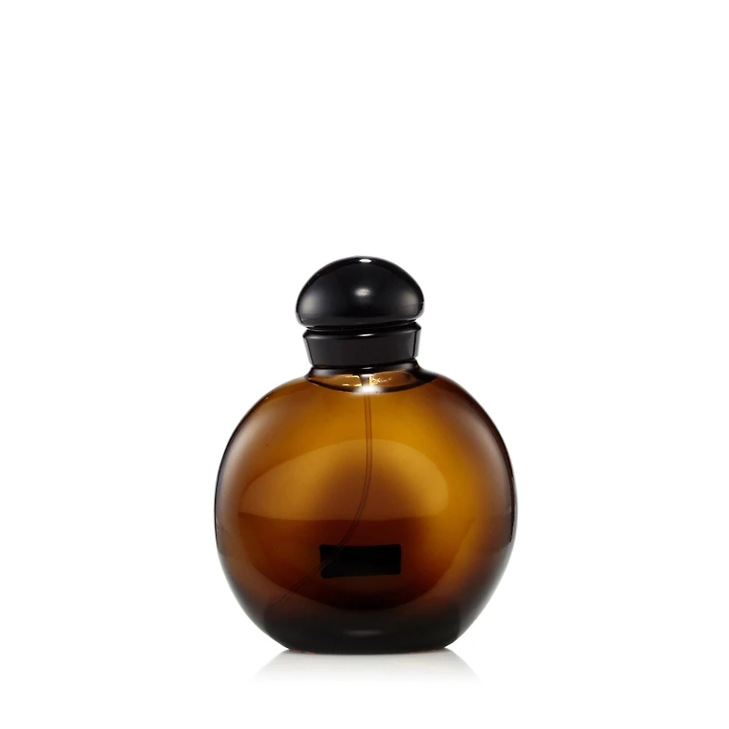 Z-14 Cologne