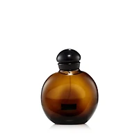 Z-14 Cologne