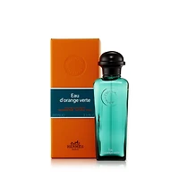 Eau D'Orange Verte Cologne