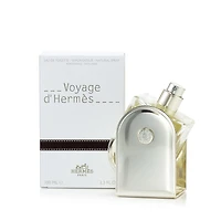 Voyage (Refillable)