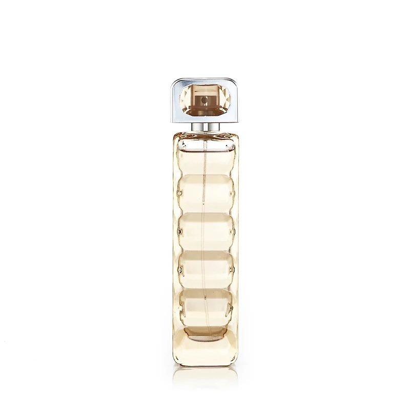 Boss Orange Perfume