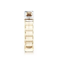 Boss Orange Perfume