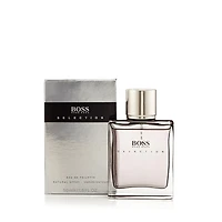 Boss Selection Cologne