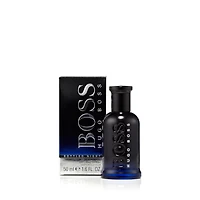 Boss Bottled Night Cologne