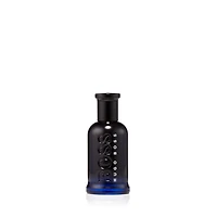 Boss Bottled Night Cologne