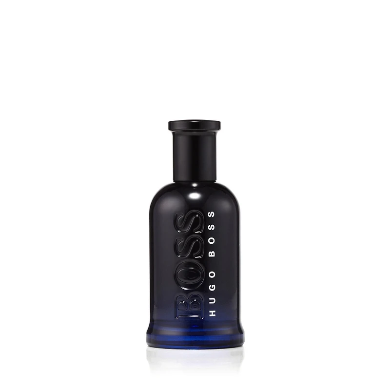 Boss Bottled Night Cologne