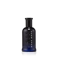 Boss Bottled Night Cologne