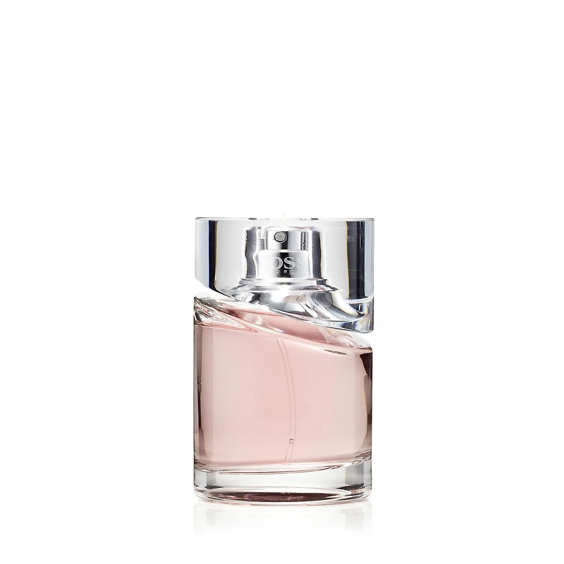 Femme Perfume