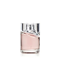 Femme Perfume