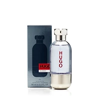 Element Cologne
