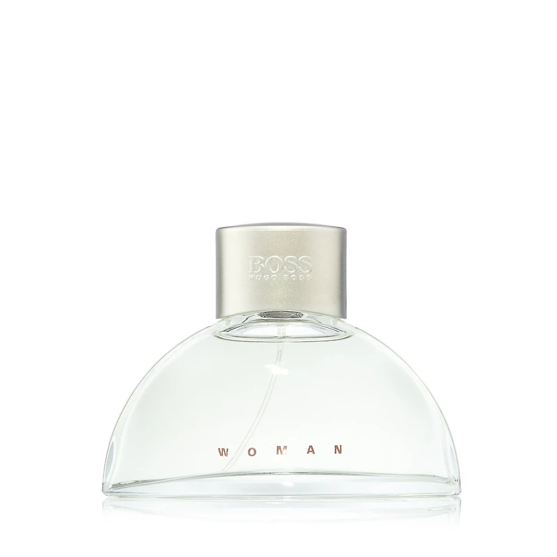 Woman Perfume