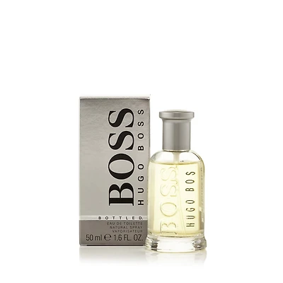 Boss Bottled Cologne