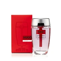 Hugo Energise Cologne