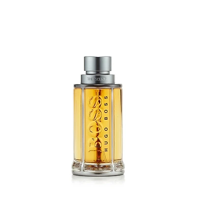 Boss The Scent Cologne
